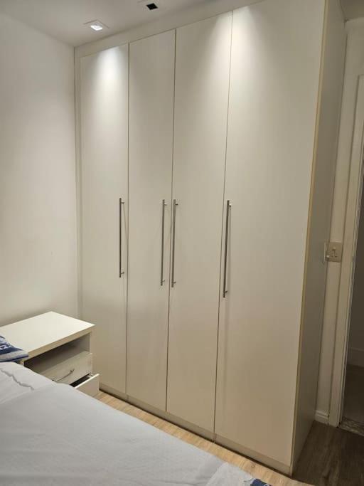 Apartamento Recreio 2 Quartos Espacoso Com Estacionamento