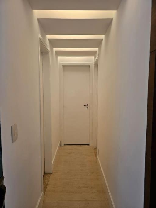 Recreio 2 Quartos Espacoso Com Estacionamento Apartamento